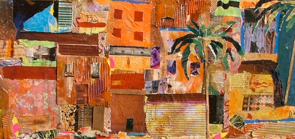 alain assemat